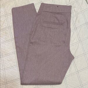 Maurices Womens Pants